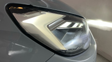 Audi A1 25 TFSI Sport 5dr S Tronic Petrol Hatchback